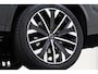 Volvo XC90 II T8 PLUG-IN HYBRID AWD ULTRA DARK *FULL OPTIONS!* -PANO.DAK|BOWERS&WILKINS|LUCHTVERING|360°CAM|HEAD-UP DISP.|GEVENT.LEDER+MASSAGE|TREKHAAK|21"
