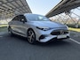 Mercedes-Benz CLA 200 Business Solution AMG 58 kWh EQ | Night | Panoramadak | Distronic | Achteruitrijcamera| Dodehoekassistent | Stoelverwarming |