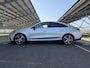 Mercedes-Benz CLA 200 Business Solution AMG 58 kWh EQ | Night | Panoramadak | Distronic | Achteruitrijcamera| Dodehoekassistent | Stoelverwarming |