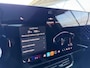 Mercedes-Benz CLA 200 Business Solution AMG 58 kWh EQ | Night | Panoramadak | Distronic | Achteruitrijcamera| Dodehoekassistent | Stoelverwarming |