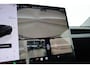 Tesla Model 3 Standard RWD 60 kWh | Pano | Camera | Stoelverw. | Navi | Elek. Stoelen | CarPlay |