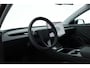 Tesla Model 3 Standard RWD 60 kWh | Pano | Camera | Stoelverw. | Navi | Elek. Stoelen | CarPlay |