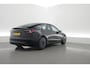 Tesla Model 3 Standard RWD 60 kWh | Pano | Camera | Stoelverw. | Navi | Elek. Stoelen | CarPlay |