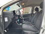 Kia Picanto 1.0 DPi l AIRCO l CRUISE l BLUETOOTH l RIJKLAAR!