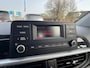 Kia Picanto 1.0 DPi l AIRCO l CRUISE l BLUETOOTH l RIJKLAAR!