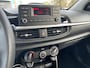 Kia Picanto 1.0 DPi l AIRCO l CRUISE l BLUETOOTH l RIJKLAAR!