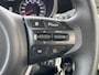 Kia Picanto 1.0 DPi l AIRCO l CRUISE l BLUETOOTH l RIJKLAAR!
