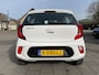 Kia Picanto 1.0 DPi l AIRCO l CRUISE l BLUETOOTH l RIJKLAAR!