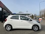 Kia Picanto 1.0 DPi l AIRCO l CRUISE l BLUETOOTH l RIJKLAAR!