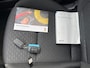 Kia Picanto 1.0 DPi l AIRCO l CRUISE l BLUETOOTH l RIJKLAAR!