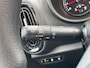 Kia Picanto 1.0 DPi l AIRCO l CRUISE l BLUETOOTH l RIJKLAAR!