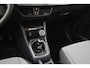 Ford Tourneo Courier 1.0 5Pers Titanium LED | CAMERA | CARPLAY | STUUR+STOELVERW | CLIMA | CRUISE | TREKHAAK | PDC V+A | LMV