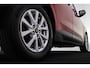 Ford Tourneo Courier 1.0 5Pers Titanium LED | CAMERA | CARPLAY | STUUR+STOELVERW | CLIMA | CRUISE | TREKHAAK | PDC V+A | LMV