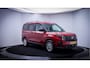 Ford Tourneo Courier 1.0 5Pers Titanium LED | CAMERA | CARPLAY | STUUR+STOELVERW | CLIMA | CRUISE | TREKHAAK | PDC V+A | LMV