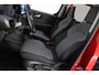 Ford Tourneo Courier 1.0 5Pers Titanium LED | CAMERA | CARPLAY | STUUR+STOELVERW | CLIMA | CRUISE | TREKHAAK | PDC V+A | LMV