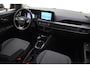 Ford Tourneo Courier 1.0 5Pers Titanium LED | CAMERA | CARPLAY | STUUR+STOELVERW | CLIMA | CRUISE | TREKHAAK | PDC V+A | LMV