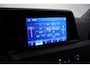Ford Tourneo Courier 1.0 5Pers Titanium LED | CAMERA | CARPLAY | STUUR+STOELVERW | CLIMA | CRUISE | TREKHAAK | PDC V+A | LMV