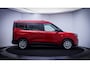 Ford Tourneo Courier 1.0 5Pers Titanium LED | CAMERA | CARPLAY | STUUR+STOELVERW | CLIMA | CRUISE | TREKHAAK | PDC V+A | LMV