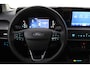 Ford Tourneo Courier 1.0 5Pers Titanium LED | CAMERA | CARPLAY | STUUR+STOELVERW | CLIMA | CRUISE | TREKHAAK | PDC V+A | LMV
