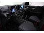 Ford Tourneo Courier 1.0 5Pers Titanium LED | CAMERA | CARPLAY | STUUR+STOELVERW | CLIMA | CRUISE | TREKHAAK | PDC V+A | LMV