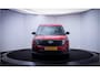 Ford Tourneo Courier 1.0 5Pers Titanium LED | CAMERA | CARPLAY | STUUR+STOELVERW | CLIMA | CRUISE | TREKHAAK | PDC V+A | LMV