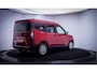 Ford Tourneo Courier 1.0 5Pers Titanium LED | CAMERA | CARPLAY | STUUR+STOELVERW | CLIMA | CRUISE | TREKHAAK | PDC V+A | LMV