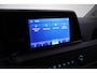 Ford Tourneo Courier 1.0 5Pers Titanium LED | CAMERA | CARPLAY | STUUR+STOELVERW | CLIMA | CRUISE | TREKHAAK | PDC V+A | LMV