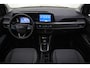 Ford Tourneo Courier 1.0 5Pers Titanium LED | CAMERA | CARPLAY | STUUR+STOELVERW | CLIMA | CRUISE | TREKHAAK | PDC V+A | LMV