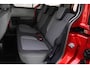 Ford Tourneo Courier 1.0 5Pers Titanium LED | CAMERA | CARPLAY | STUUR+STOELVERW | CLIMA | CRUISE | TREKHAAK | PDC V+A | LMV