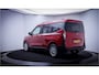 Ford Tourneo Courier 1.0 5Pers Titanium LED | CAMERA | CARPLAY | STUUR+STOELVERW | CLIMA | CRUISE | TREKHAAK | PDC V+A | LMV