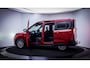 Ford Tourneo Courier 1.0 5Pers Titanium LED | CAMERA | CARPLAY | STUUR+STOELVERW | CLIMA | CRUISE | TREKHAAK | PDC V+A | LMV