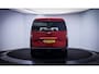 Ford Tourneo Courier 1.0 5Pers Titanium LED | CAMERA | CARPLAY | STUUR+STOELVERW | CLIMA | CRUISE | TREKHAAK | PDC V+A | LMV