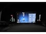 Ford Tourneo Courier 1.0 5Pers Titanium LED | CAMERA | CARPLAY | STUUR+STOELVERW | CLIMA | CRUISE | TREKHAAK | PDC V+A | LMV