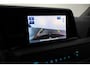 Ford Tourneo Courier 1.0 5Pers Titanium LED | CAMERA | CARPLAY | STUUR+STOELVERW | CLIMA | CRUISE | TREKHAAK | PDC V+A | LMV