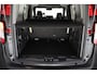 Ford Tourneo Courier 1.0 5Pers Titanium LED | CAMERA | CARPLAY | STUUR+STOELVERW | CLIMA | CRUISE | TREKHAAK | PDC V+A | LMV
