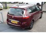 Renault Grand Scenic 1.2 TCe Bose MEENEEMPRIJS/HANDELSPRIJS/EXPORTPRIJS APK TOT 01-05-2026