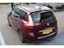 Renault Grand Scenic 1.2 TCe Bose MEENEEMPRIJS/HANDELSPRIJS/EXPORTPRIJS APK TOT 01-05-2026