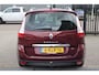Renault Grand Scenic 1.2 TCe Bose MEENEEMPRIJS/HANDELSPRIJS/EXPORTPRIJS APK TOT 01-05-2026
