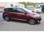 Renault Grand Scenic 1.2 TCe Bose MEENEEMPRIJS/HANDELSPRIJS/EXPORTPRIJS APK TOT 01-05-2026