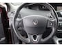 Renault Grand Scenic 1.2 TCe Bose MEENEEMPRIJS/HANDELSPRIJS/EXPORTPRIJS APK TOT 01-05-2026
