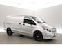 Mercedes-Benz Vito 114 CDI Lang | Airco | Cruise | 3 Zits | Stoelverw.