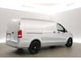 Mercedes-Benz Vito 114 CDI Lang | Airco | Cruise | 3 Zits | Stoelverw.