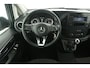 Mercedes-Benz Vito 114 CDI Lang | Airco | Cruise | 3 Zits | Stoelverw.