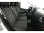 Mercedes-Benz Vito 114 CDI Lang | Airco | Cruise | 3 Zits | Stoelverw.