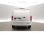 Mercedes-Benz Vito 114 CDI Lang | Airco | Cruise | 3 Zits | Stoelverw.
