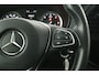 Mercedes-Benz Vito 114 CDI Lang | Airco | Cruise | 3 Zits | Stoelverw.