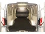 Mercedes-Benz Vito 114 CDI Lang | Airco | Cruise | 3 Zits | Stoelverw.