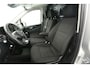 Mercedes-Benz Vito 114 CDI Lang | Airco | Cruise | 3 Zits | Stoelverw.