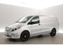Mercedes-Benz Vito 114 CDI Lang | Airco | Cruise | 3 Zits | Stoelverw.