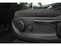 Mercedes-Benz Vito 114 CDI Lang | Airco | Cruise | 3 Zits | Stoelverw.